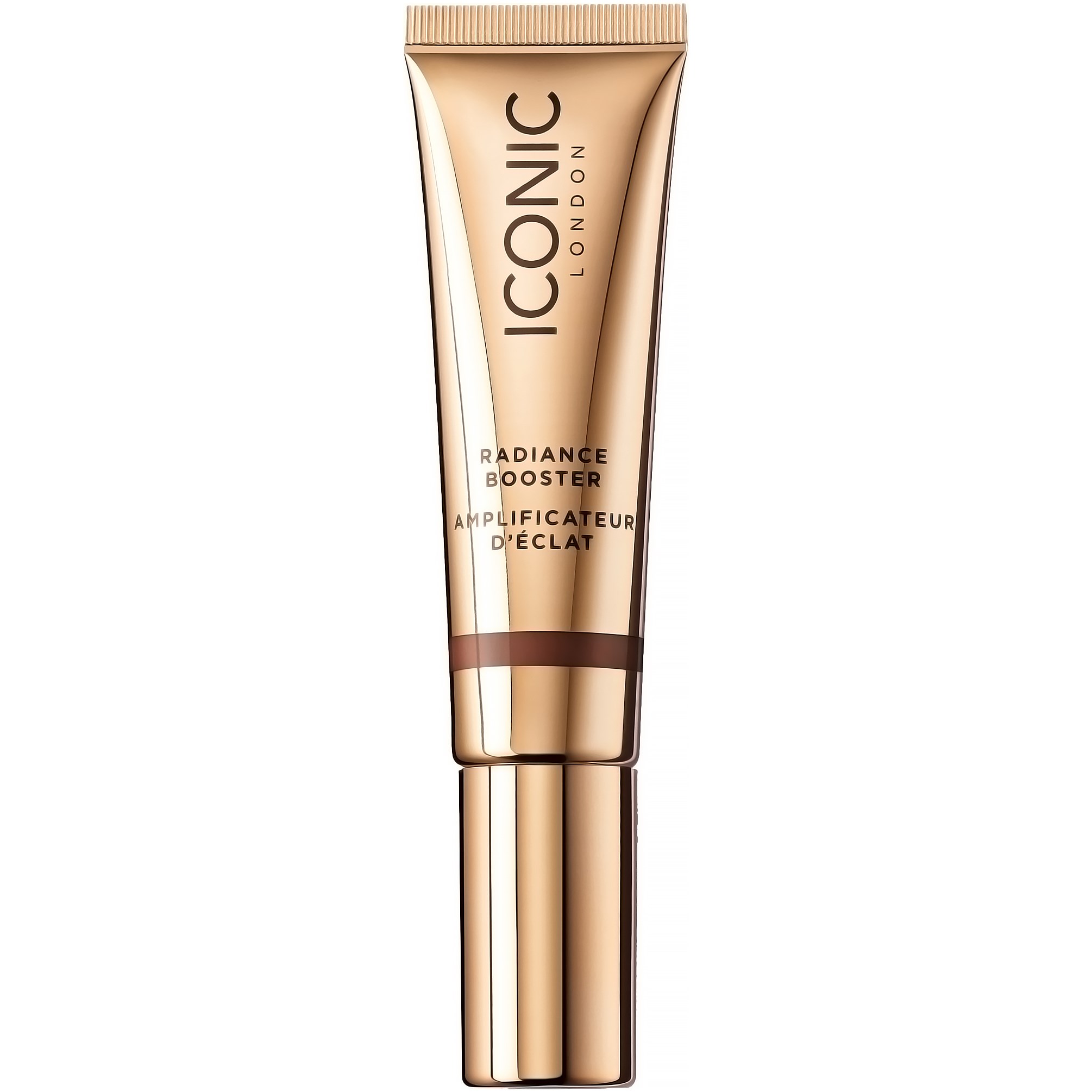 ICONIC London Radiance Booster Rich Glow