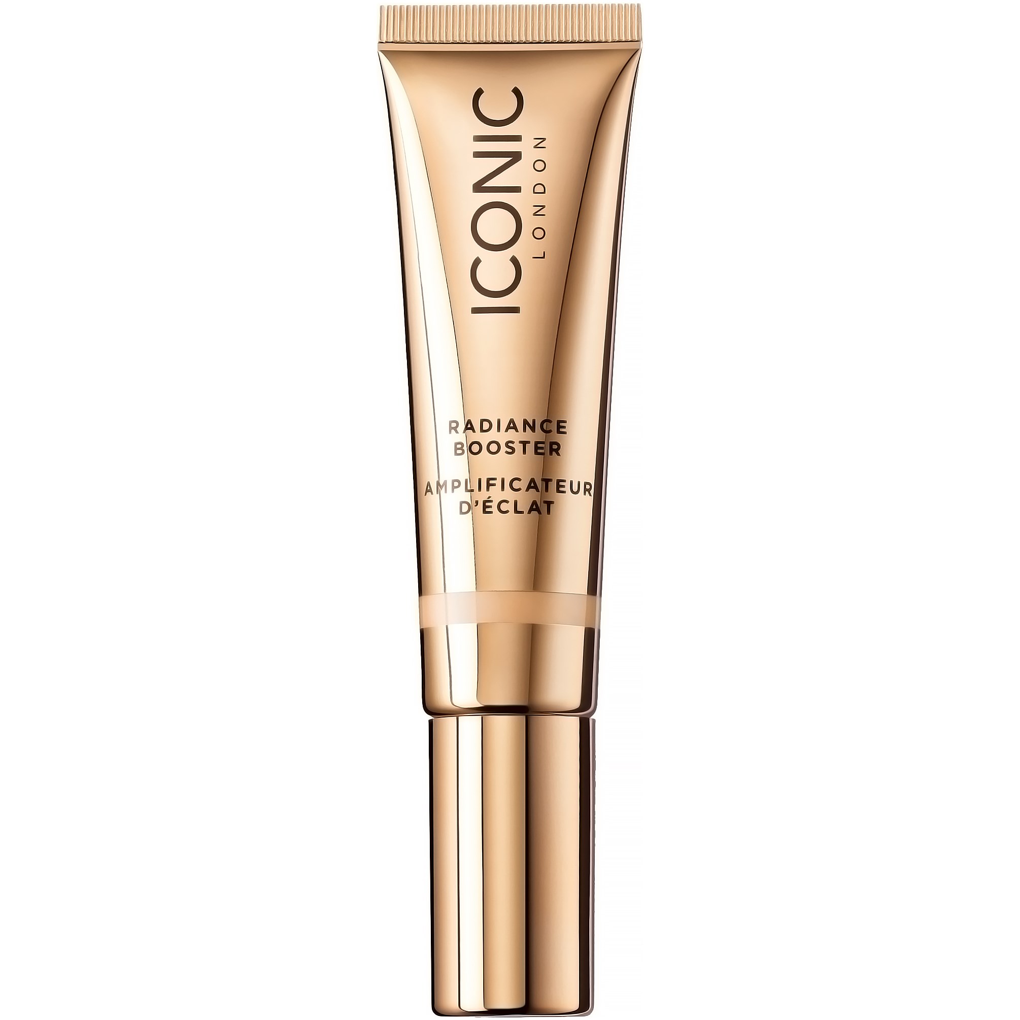ICONIC London Radiance Booster Shell Glow