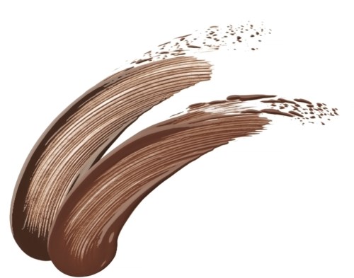 ICONIC London Sculpt & Boost Eyebrow Cushion Deep