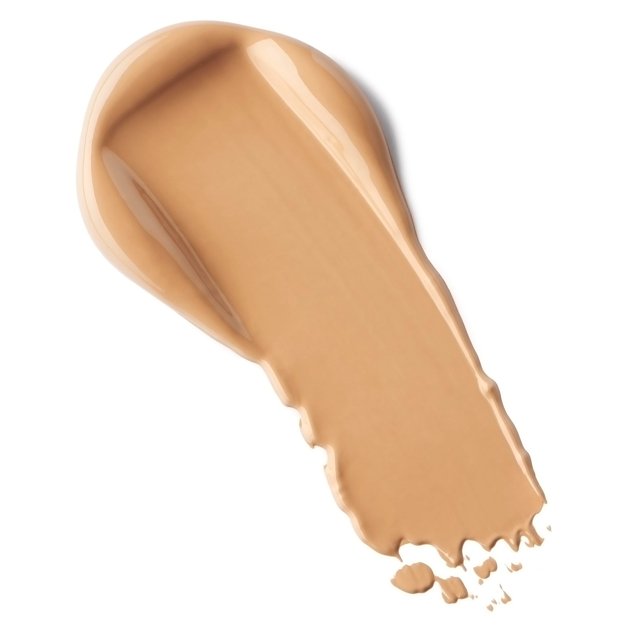ICONIC London Seamless Concealer Beige (obrázok 3)