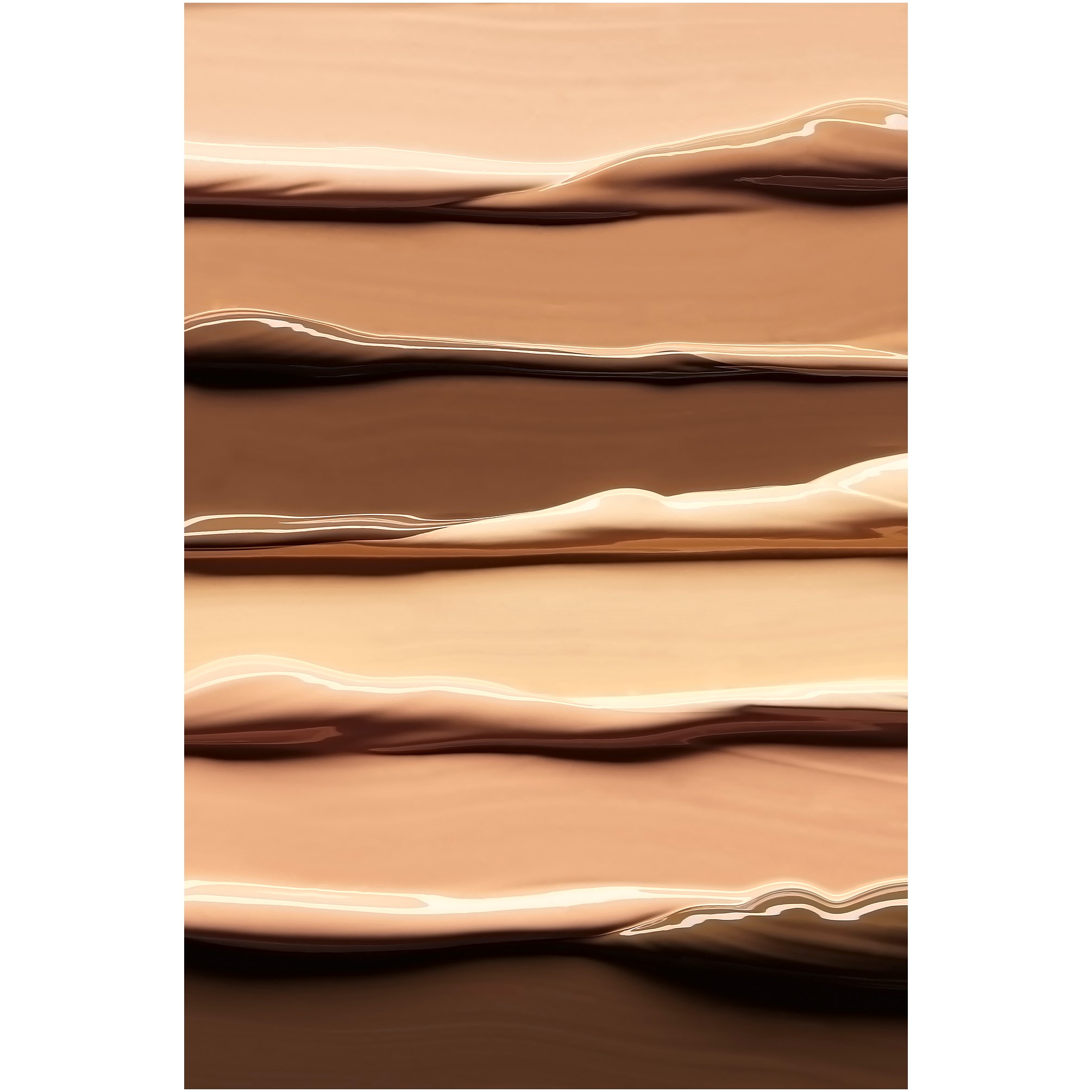 ICONIC London Seamless Concealer Beige (obrázok 4)