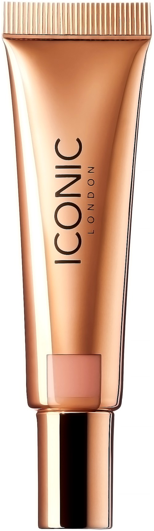ICONIC London Sheer Blush Fresh Faced