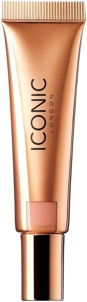ICONIC London Sheer Blush Fresh Faced 12,5ml