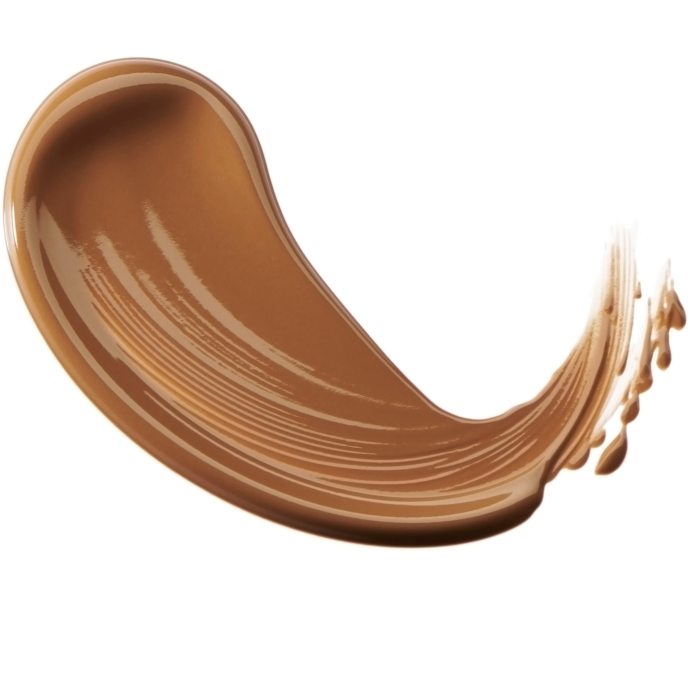 ICONIC London Sheer Bronze Caramel Glow (obrázok 4)