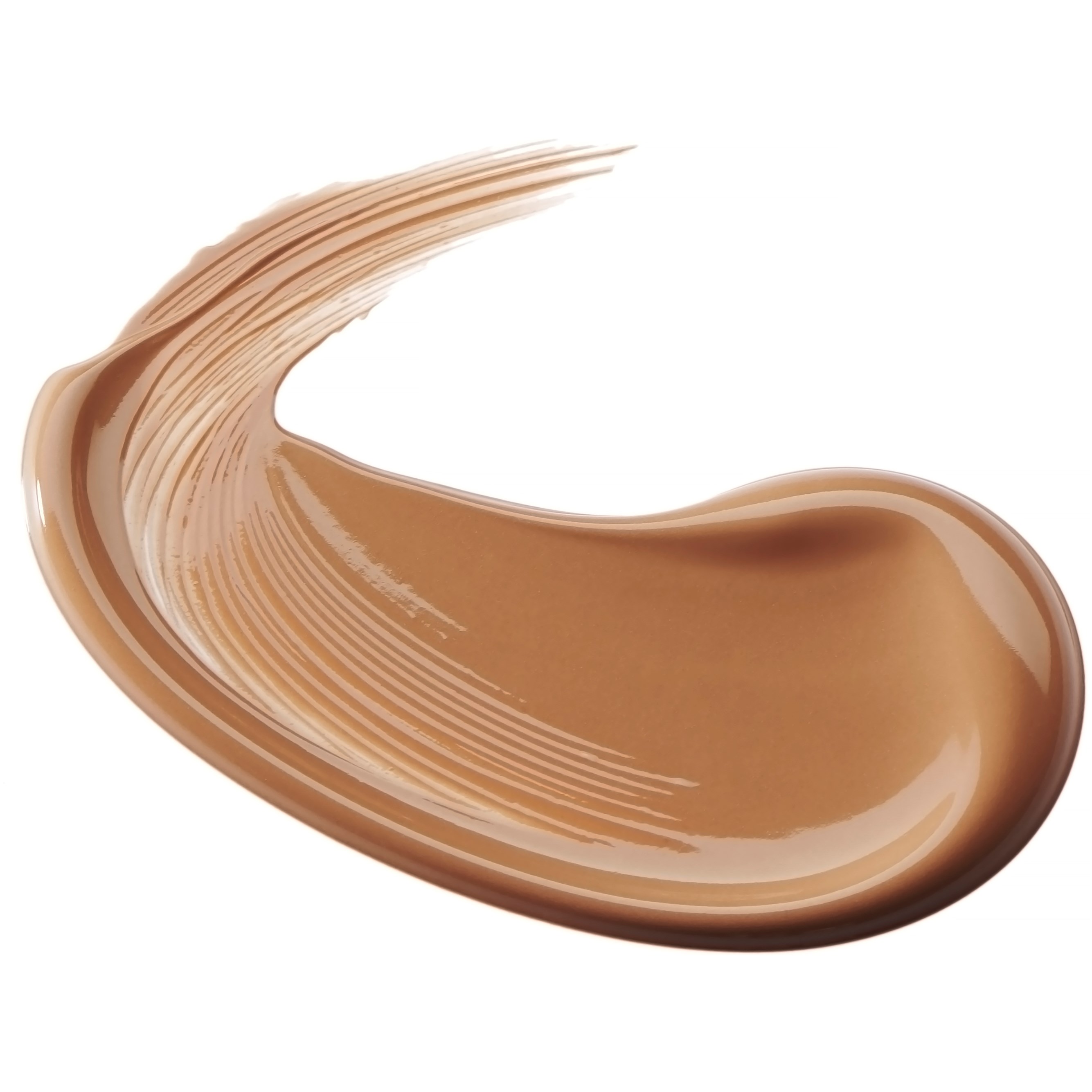 ICONIC London Sheer Bronze Sun Kiss (obrázok 4)