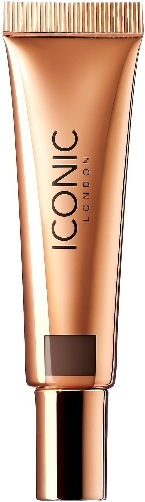 ICONIC London Sheer Bronze Sunset Bronze