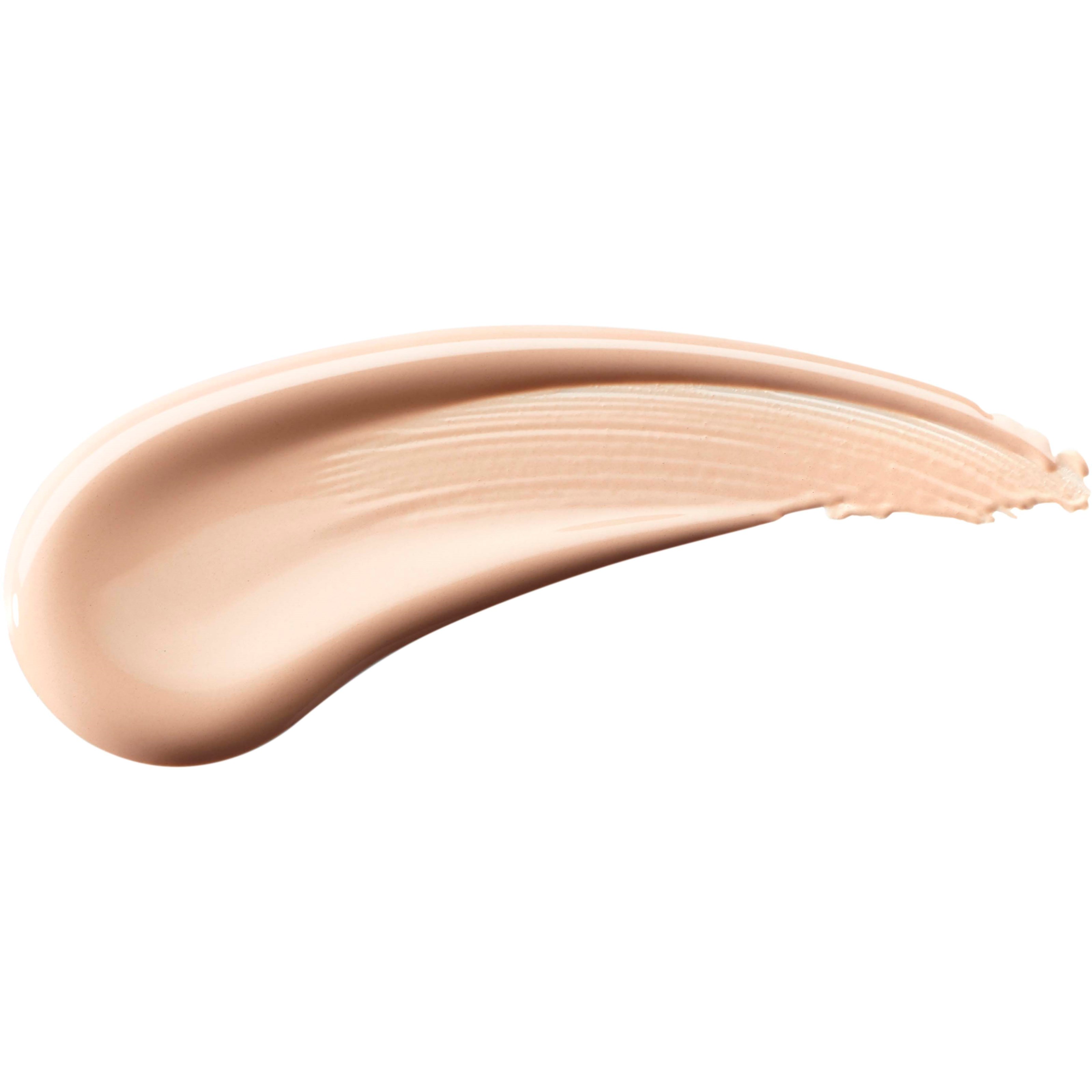 ICONIC London Super Smoother Blurring Skin Tint Cool Fair (obrázok 7)