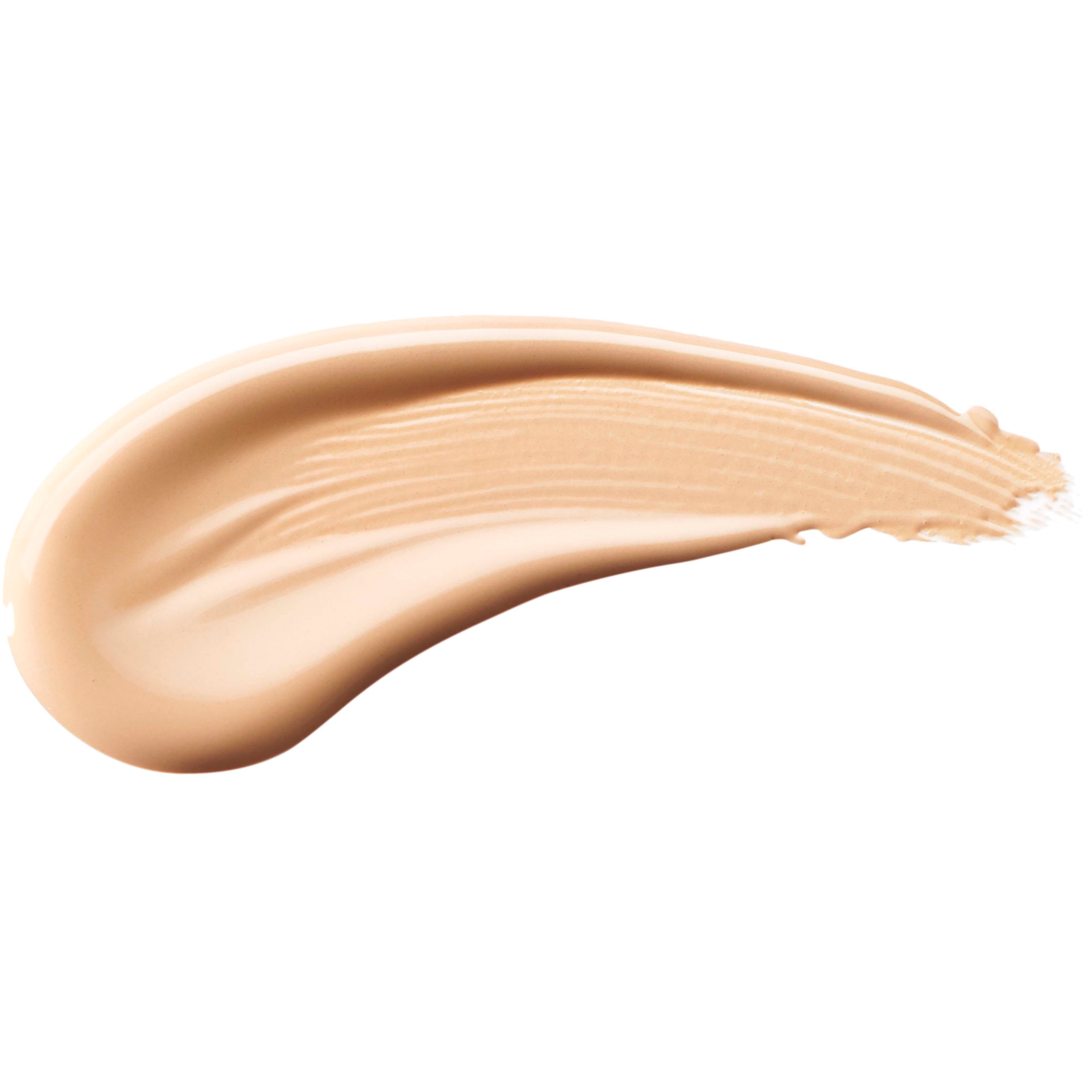 ICONIC London Super Smoother Blurring Skin Tint Neutral Fair (obrázok 7)