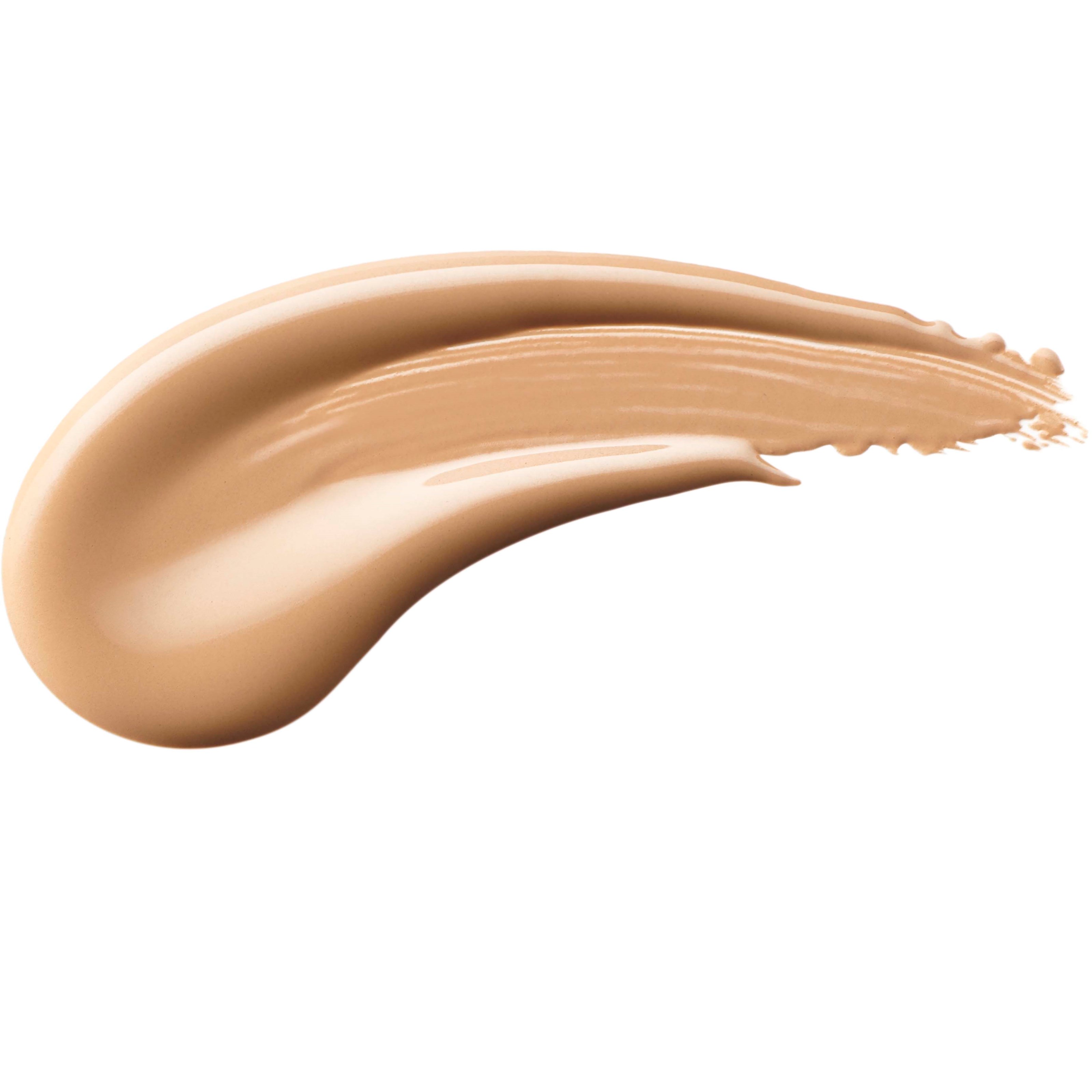 ICONIC London Super Smoother Blurring Skin Tint Neutral Light (obrázok 9)
