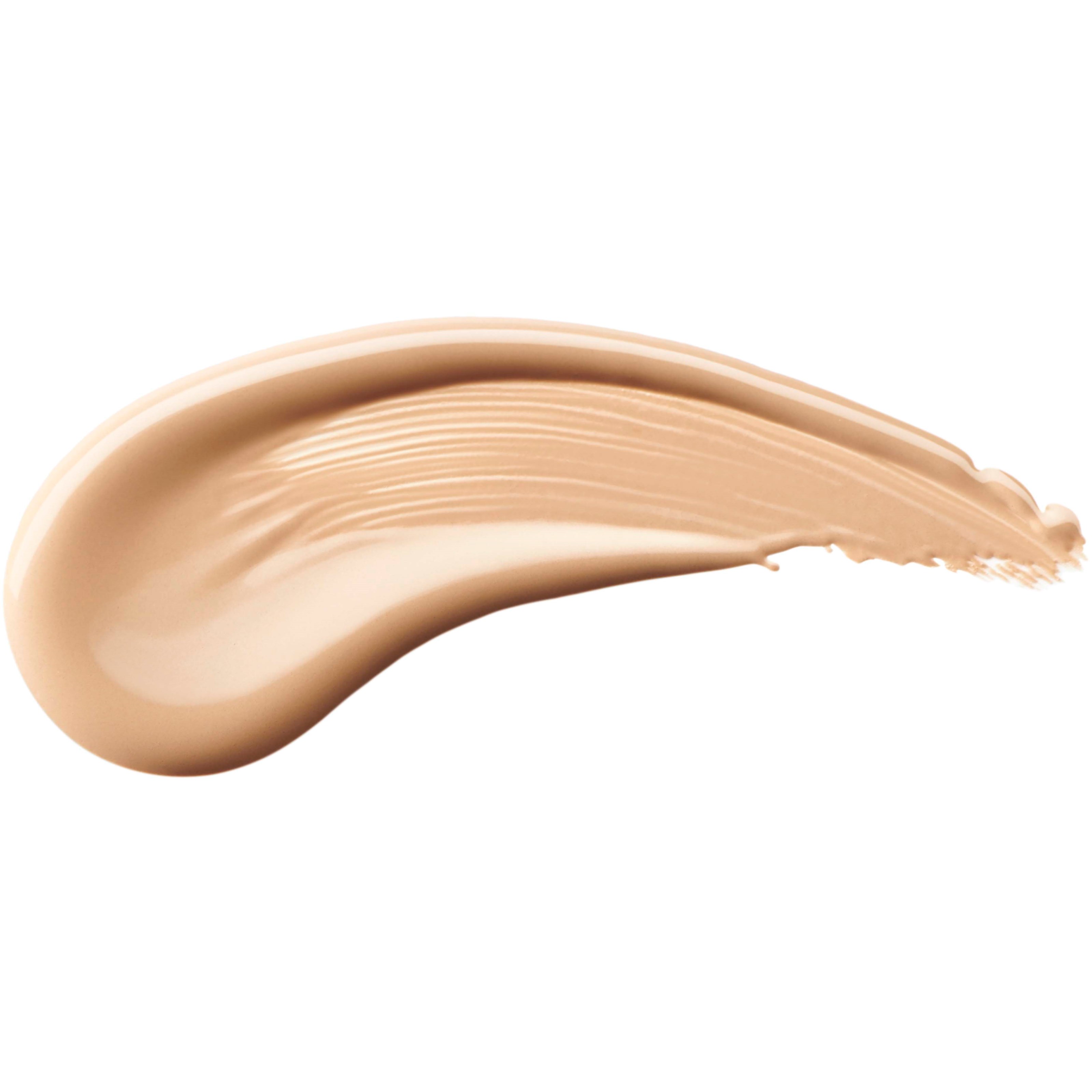ICONIC London Super Smoother Blurring Skin Tint Warm Fair (obrázok 8)