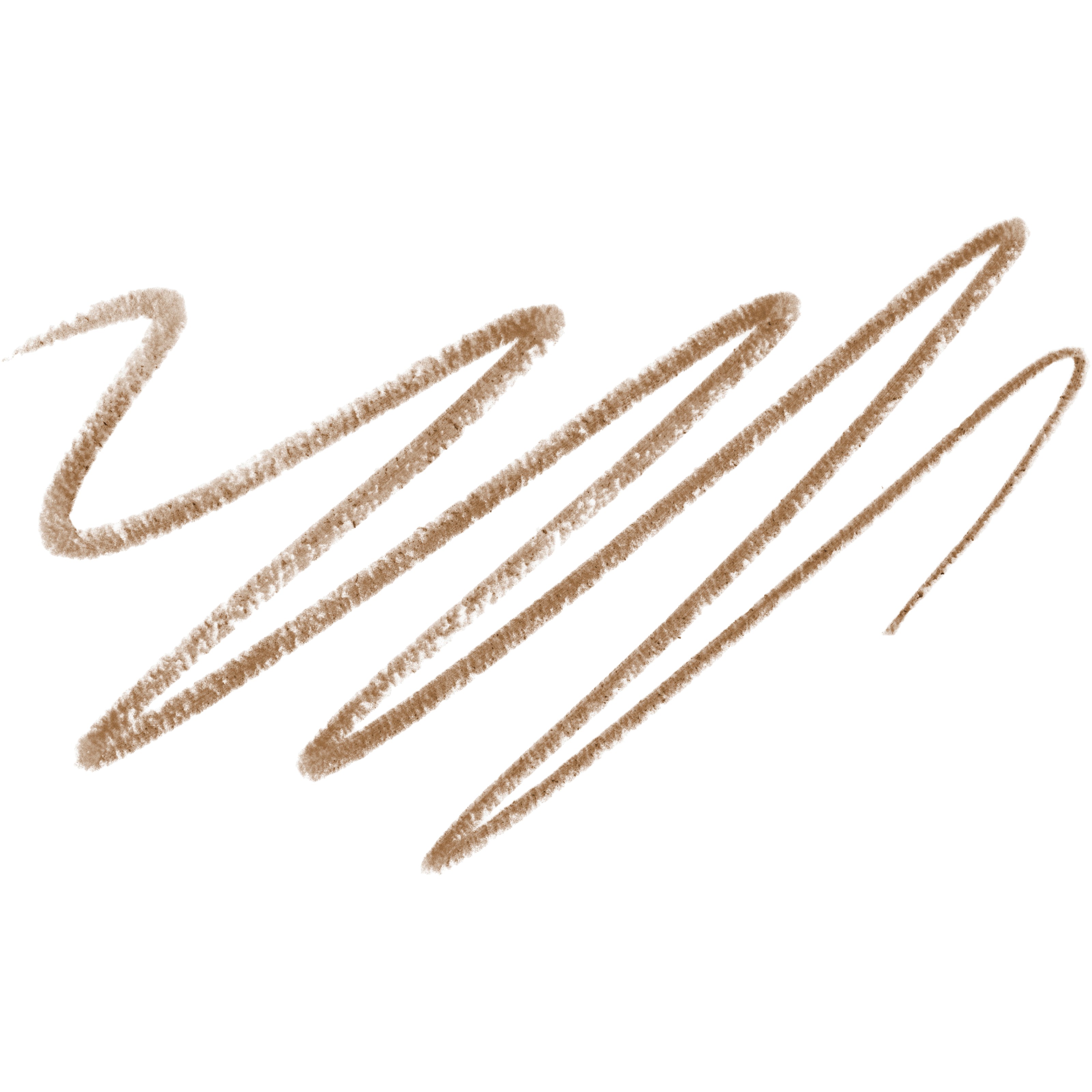 ICONIC London Triple Precision Brow Definer Blonde (obrázok 4)