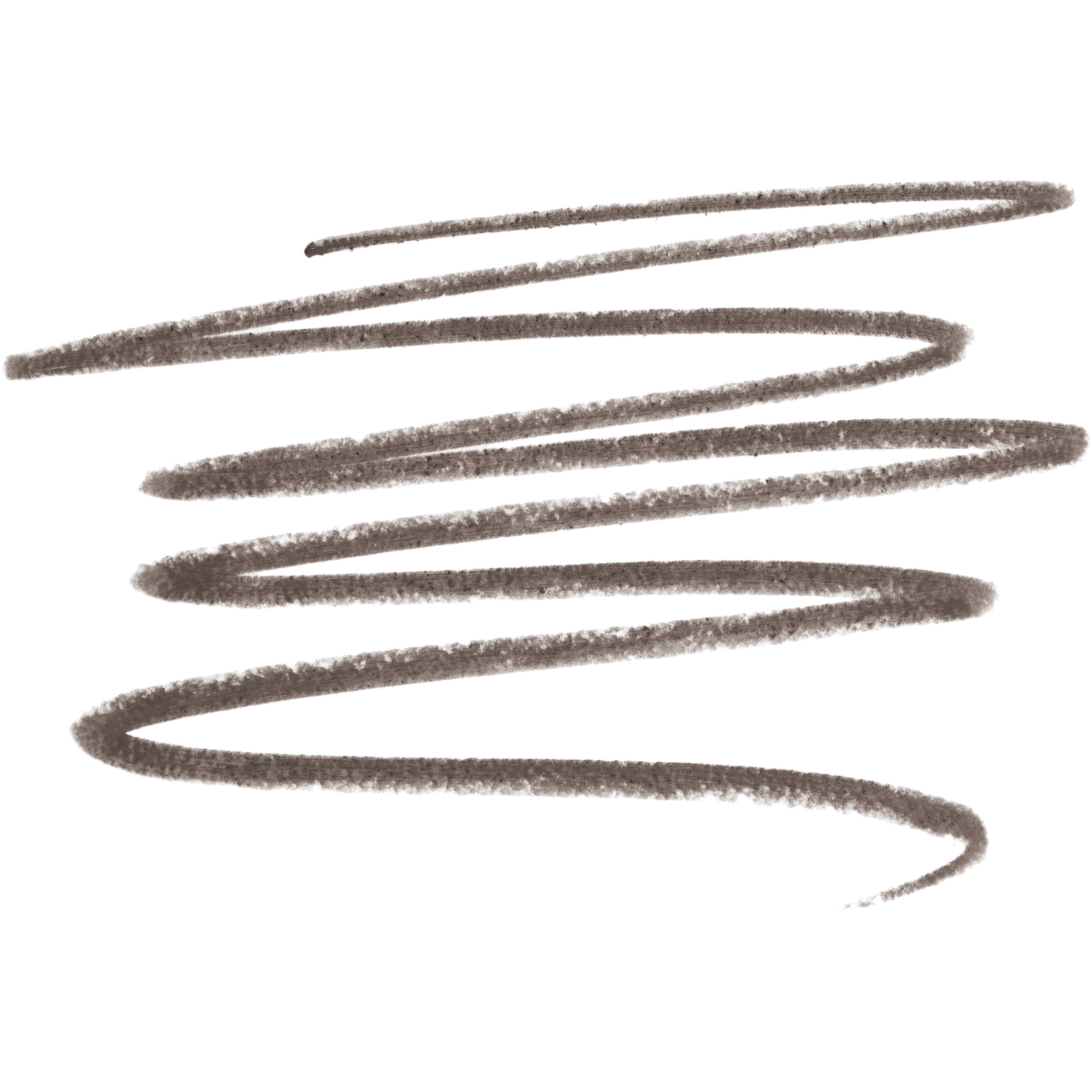 ICONIC London Triple Precision Brow Definer Cool Brown (obrázok 4)