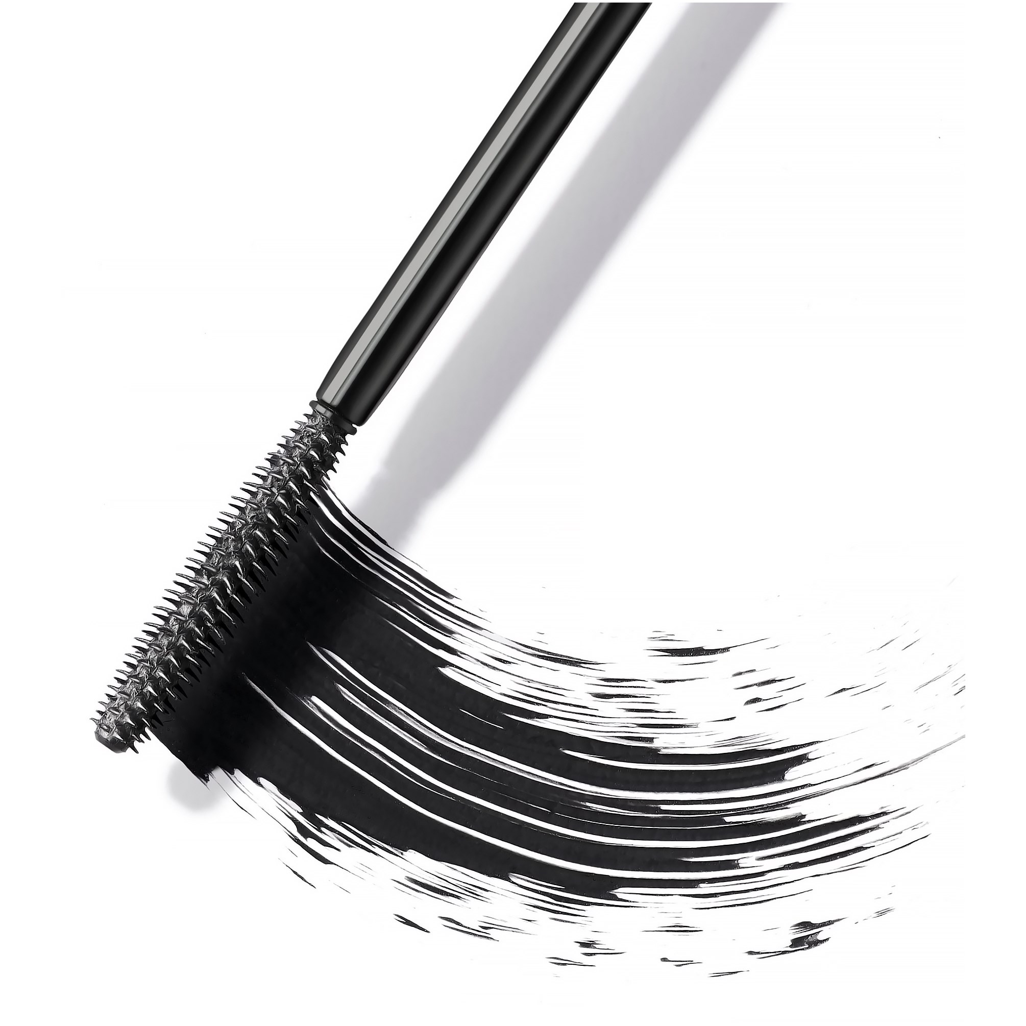 ICONIC London Triple Threat Mascara (obrázok 3)
