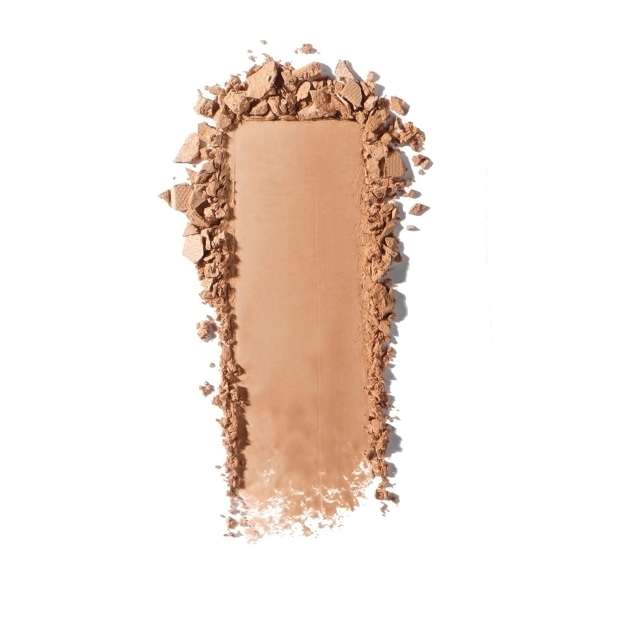 ICONIC London Ultimate Bronzing Powder Light Bronze (obrázok 3)