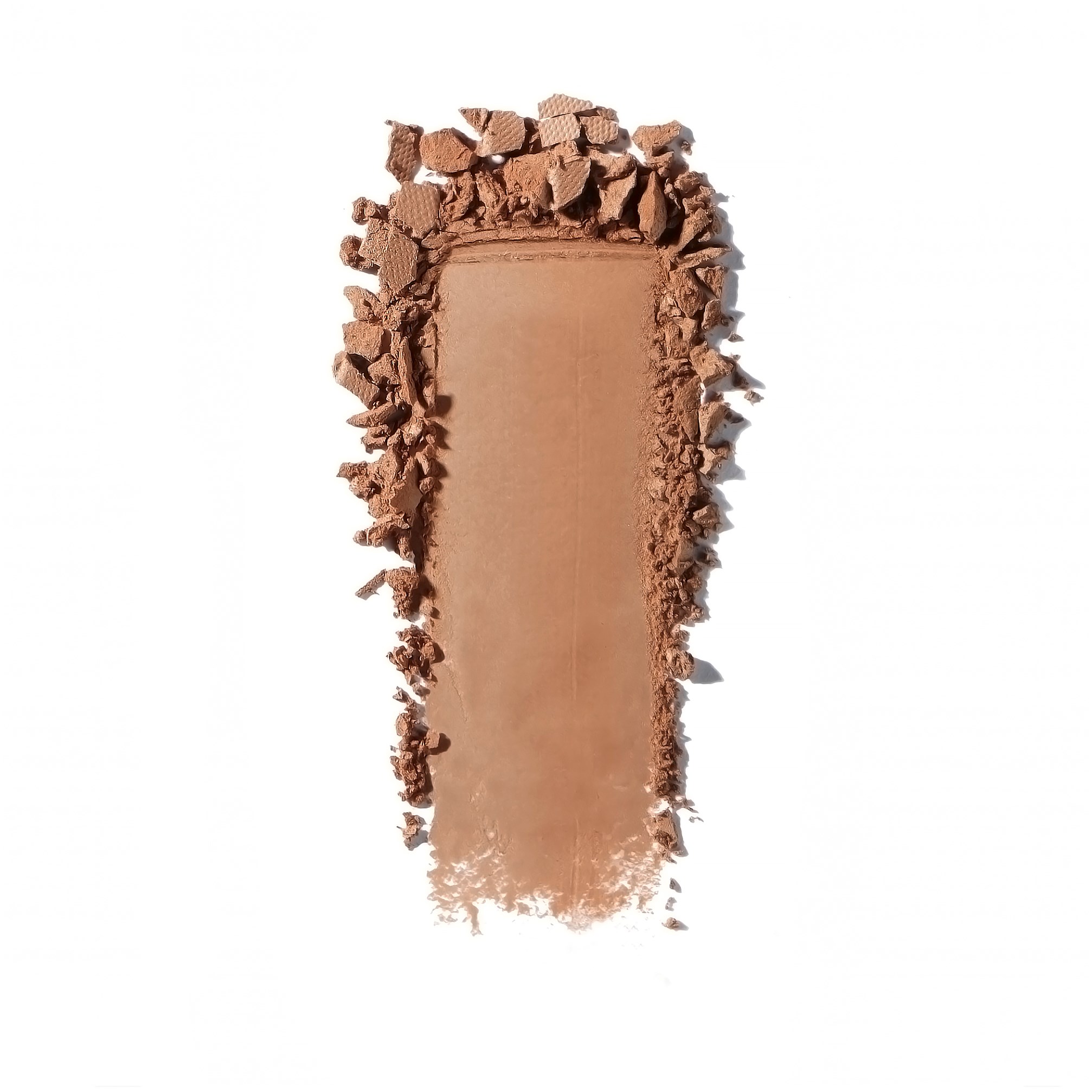 ICONIC London Ultimate Bronzing Powder Medium Bronze (obrázok 3)