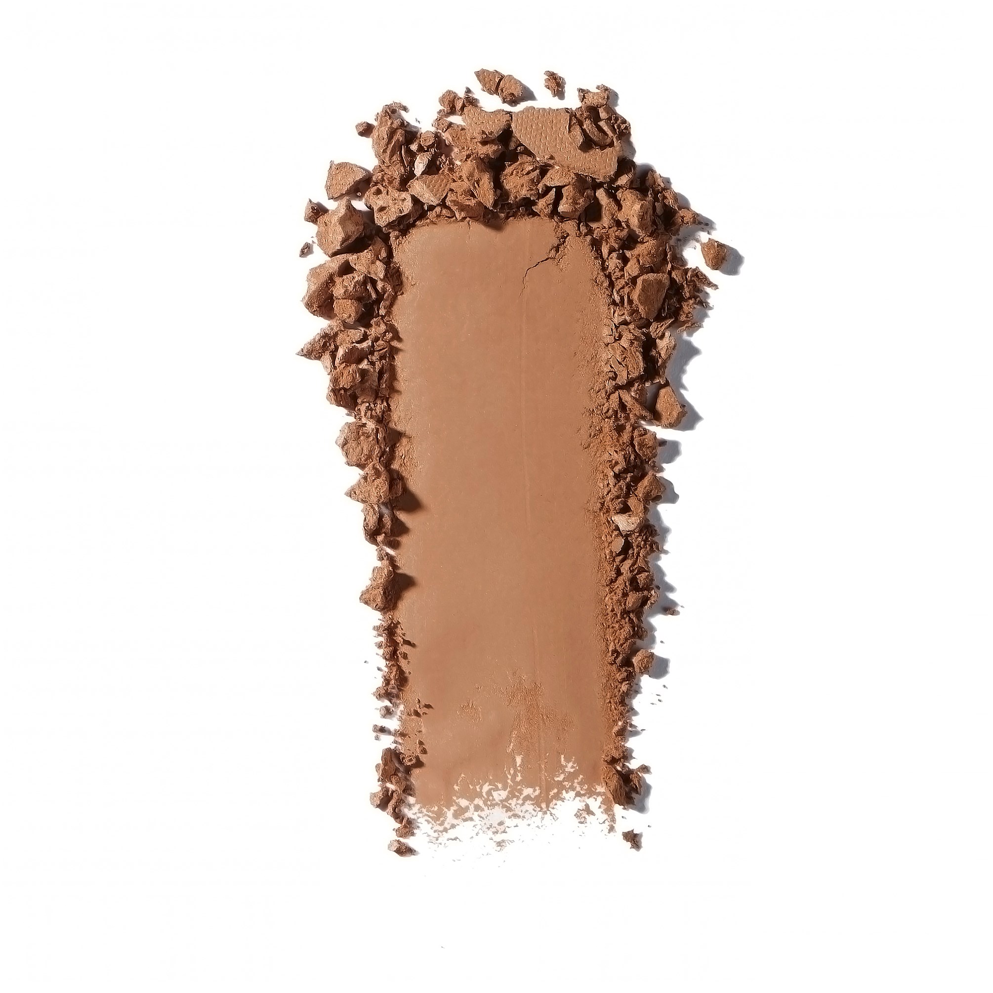 ICONIC London Ultimate Bronzing Powder Warm Bronze (obrázok 3)
