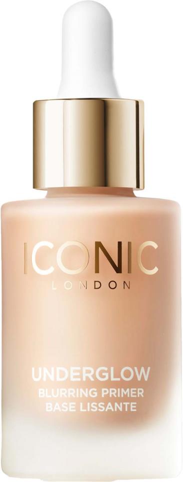 ICONIC LONDON Underglow Blurring Primer 27 ml