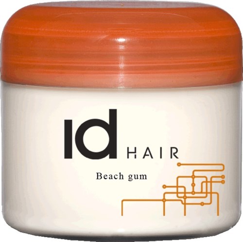 Id Hair Beach Gum 100 ml