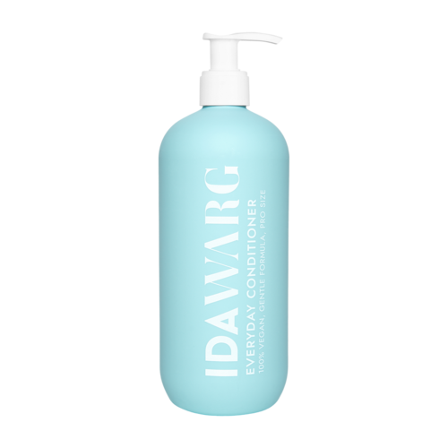 IDA WARG Beauty Everyday Conditioner 500 ml