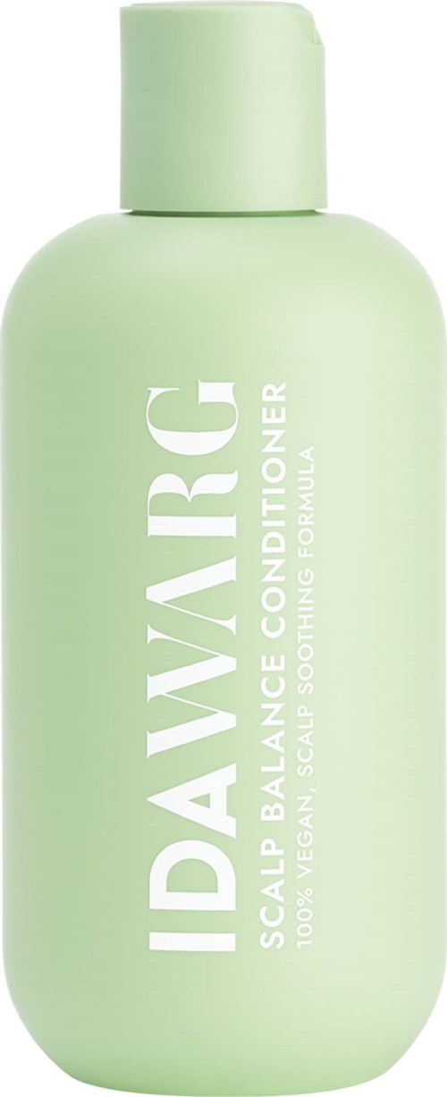 IDA WARG Beauty Scalp Balance Conditioner 250 ml