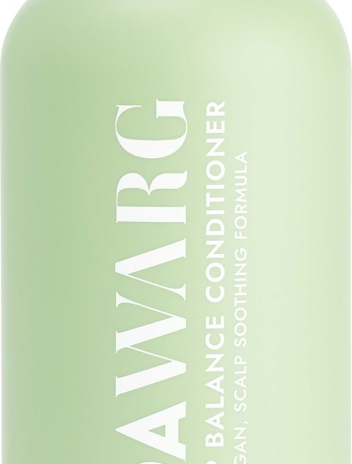 IDA WARG Beauty Scalp Balance Conditioner 250 ml