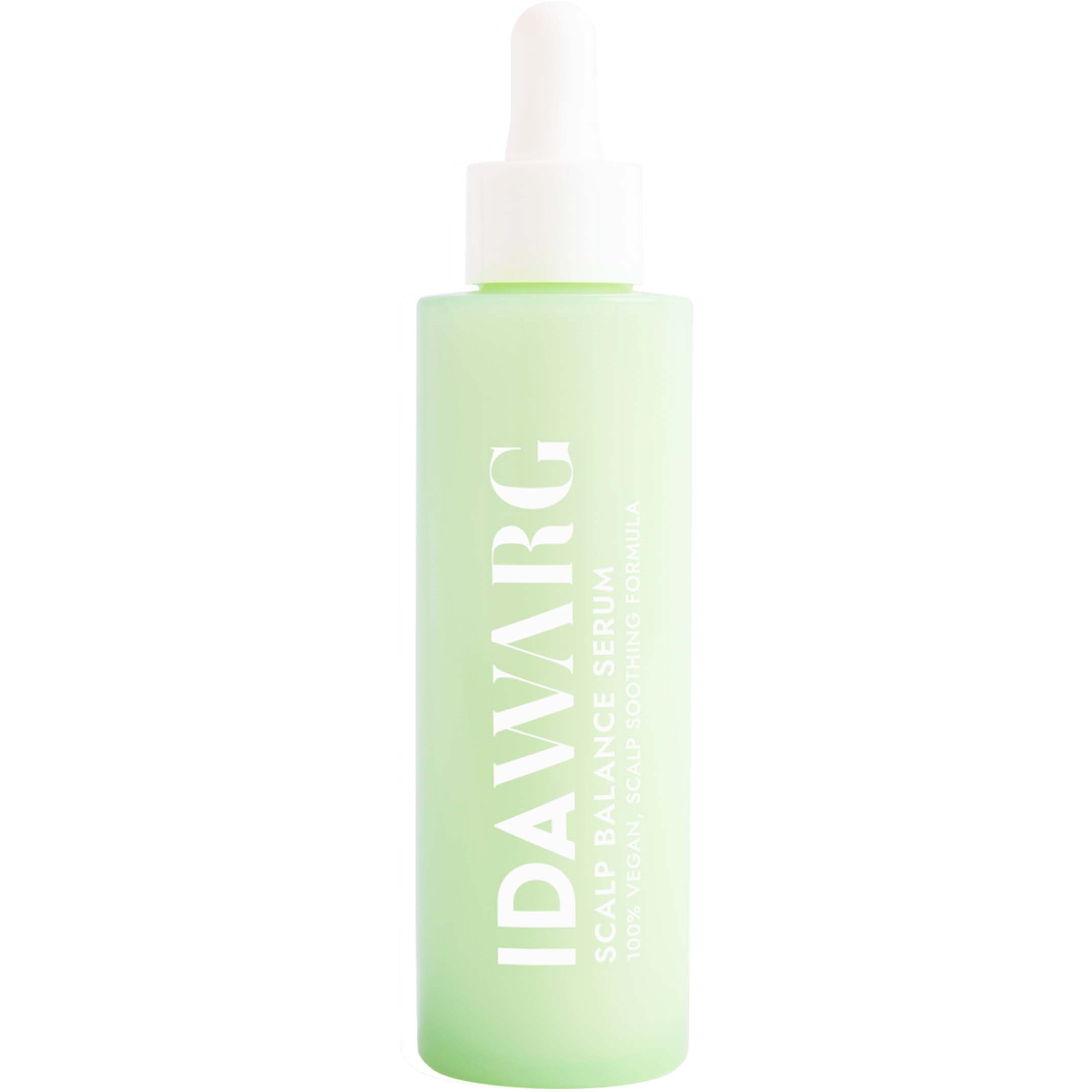 IDA WARG Beauty Scalp Balance Serum 75 ml