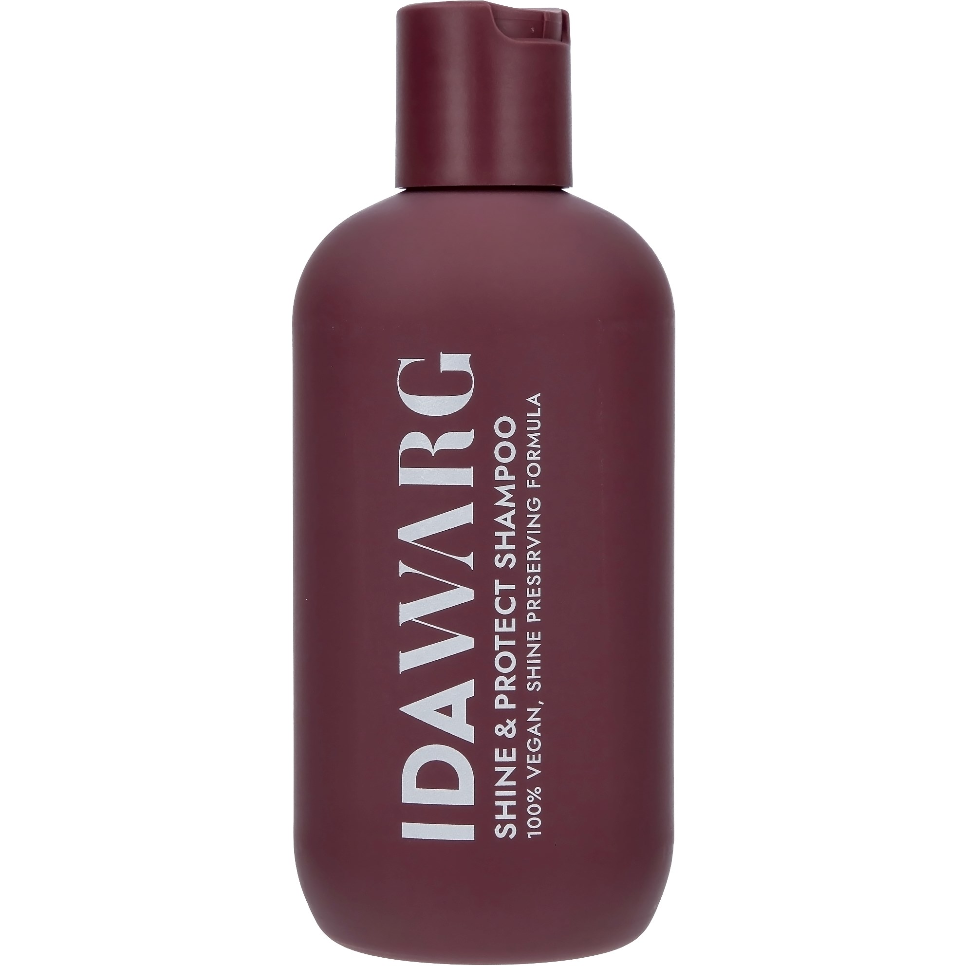 IDA WARG Beauty Colour Protecting Shampoo 250 ml