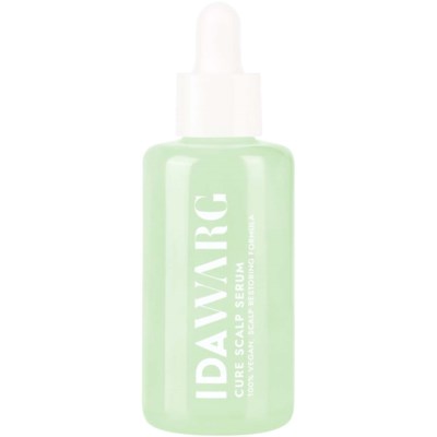 IDA WARG Beauty Cure Scalp Serum 100 ml