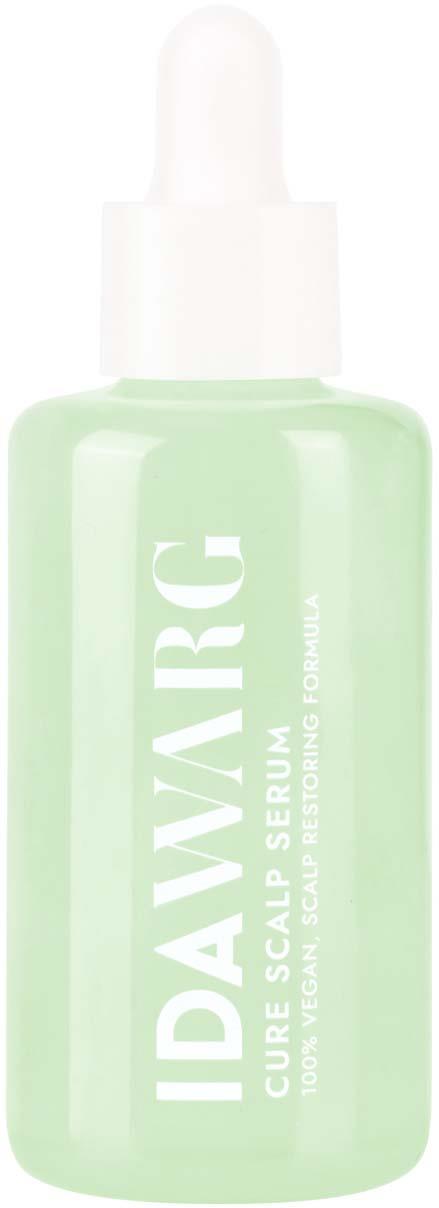 IDA WARG Beauty Cure Scalp Serum 100 ml