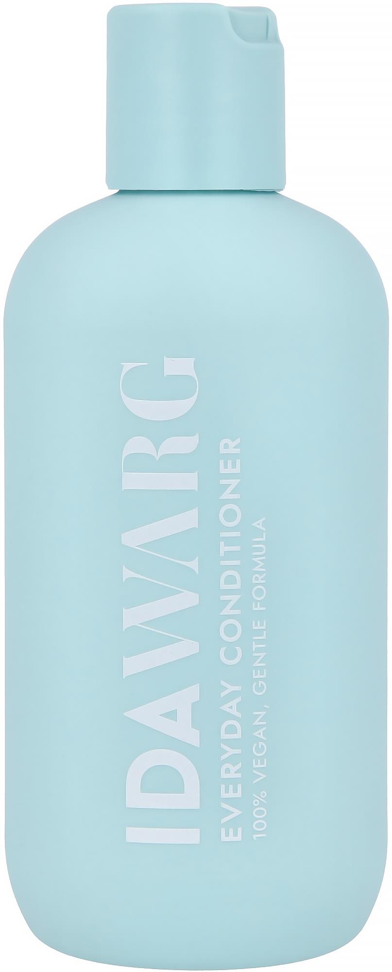 IDA WARG Beauty Everyday Conditioner 250 ml