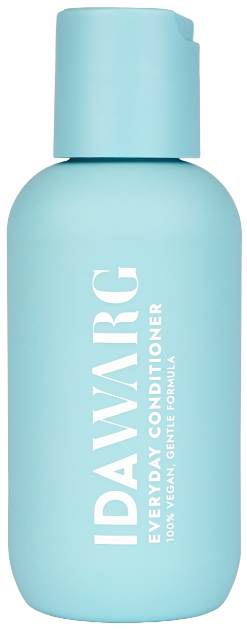 IDA WARG Beauty Everyday Conditioner 100 ml