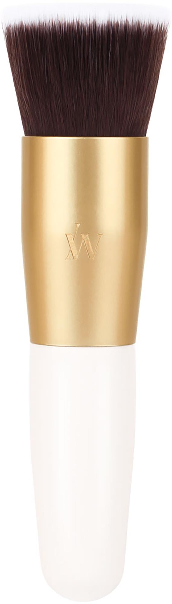 Ida Warg Face Kabuki Brush