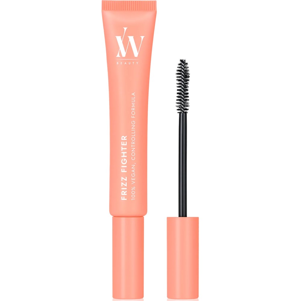 IDA WARG Beauty IDA WARG Beauty Frizz Fighter