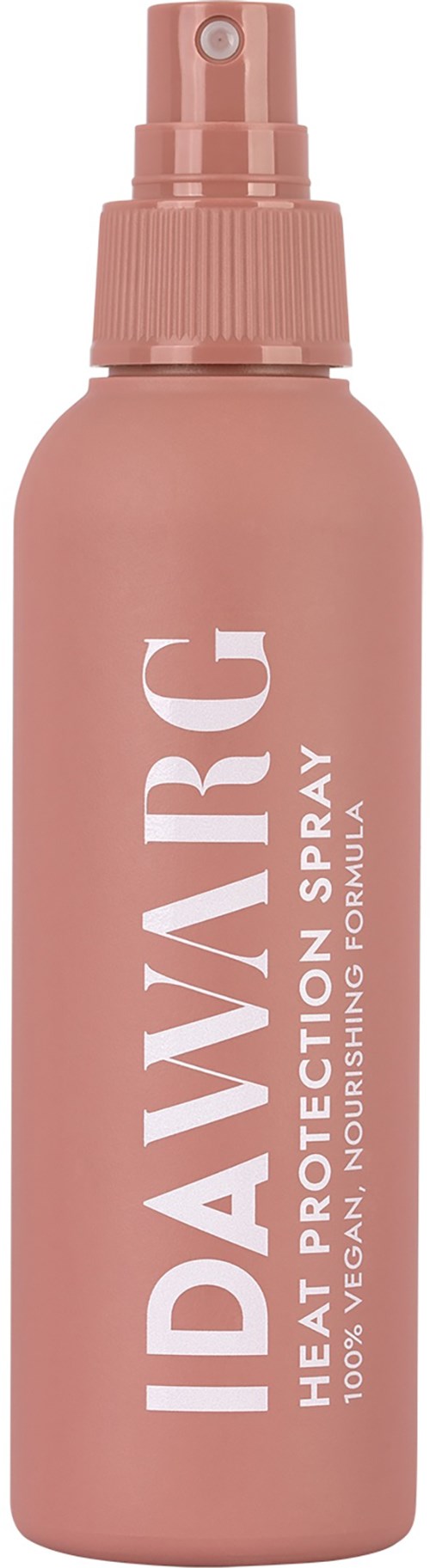 IDA WARG Beauty IDA WARG Beauty Heat Protection Spray 150 ml