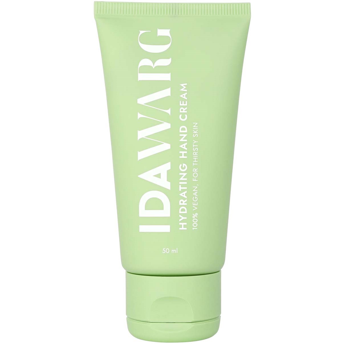 IDA WARG Beauty Hydrating Hand Cream 50 ml