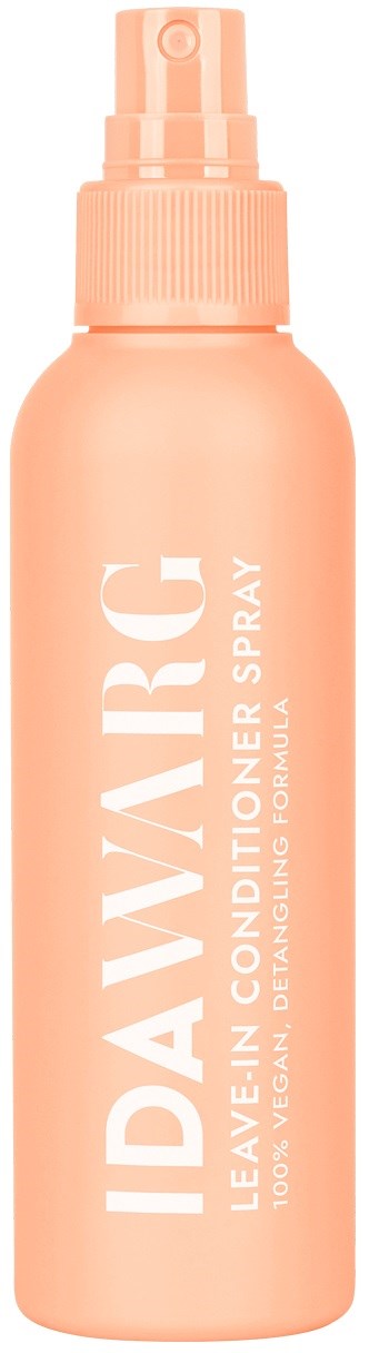 IDA WARG Beauty Leave In Conditioner 150 ml