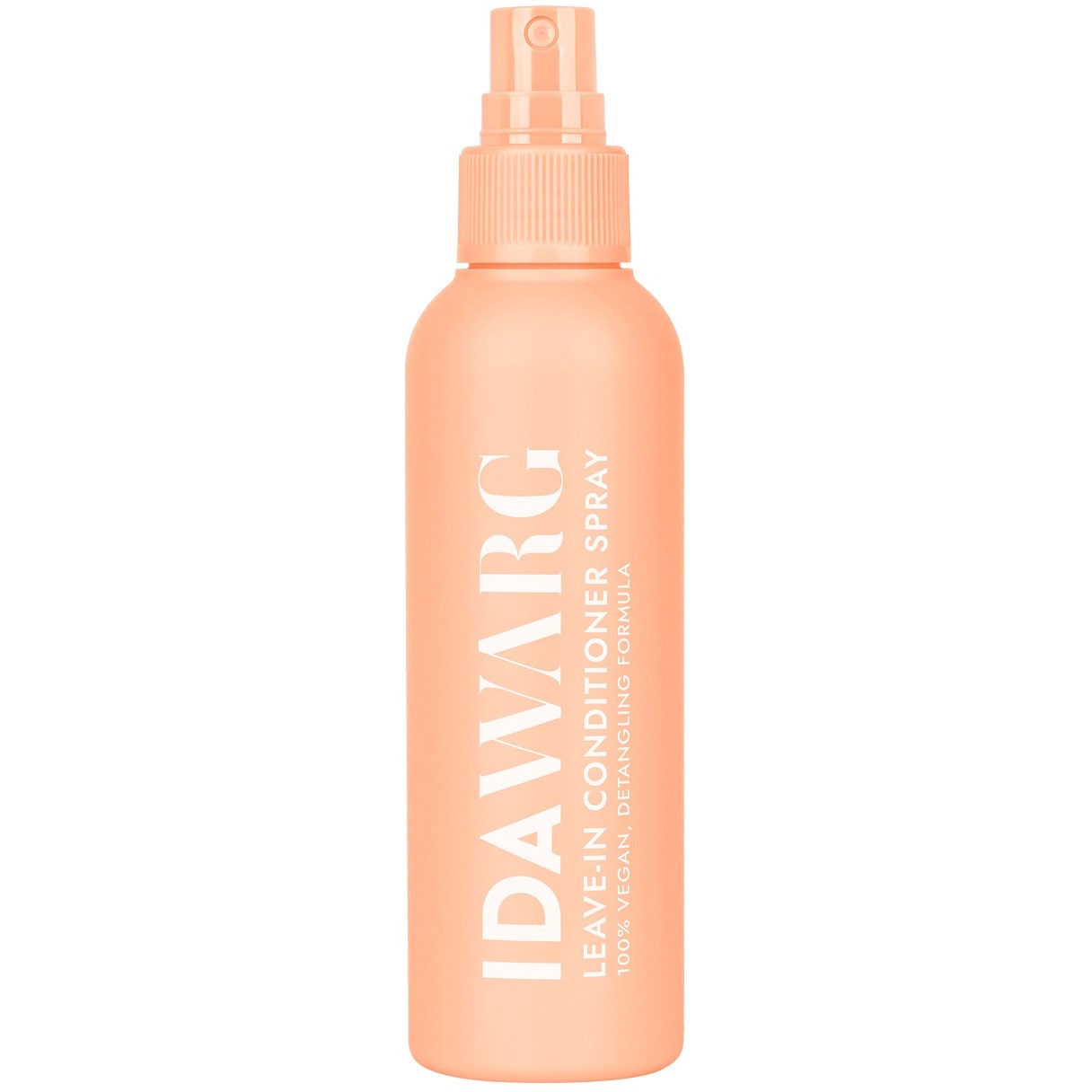 Ida Warg Leave In Conditioner 150 ml billede