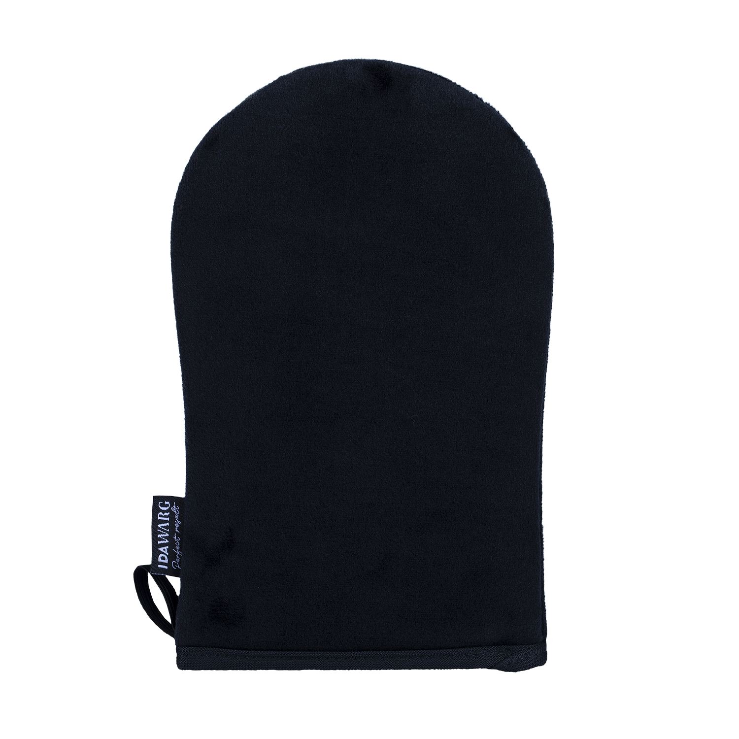 Ida Warg Self-Tan Applicator Mitt