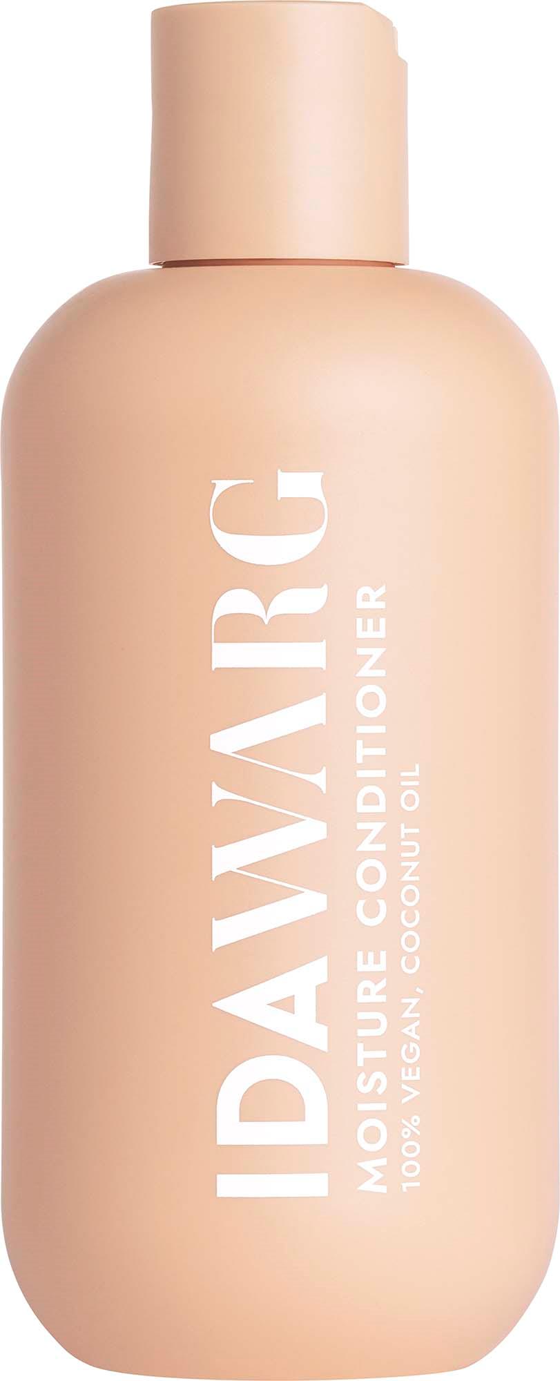 IDA WARG Beauty Moisture Conditioner 250 ml