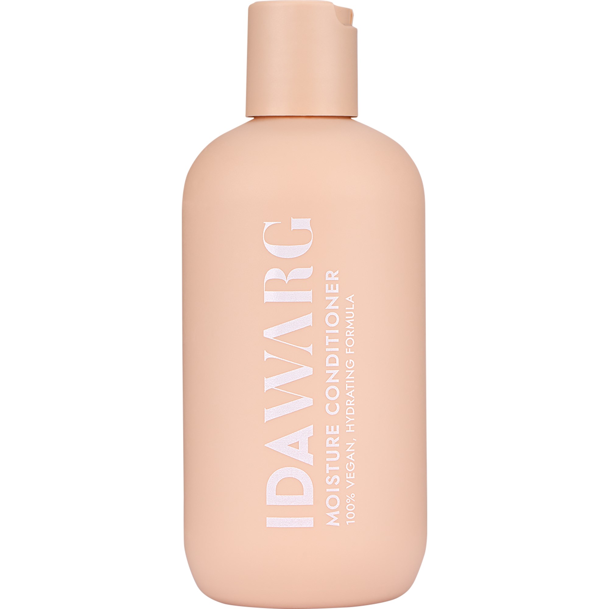 IDA WARG Beauty Moisture Conditioner 250 ml