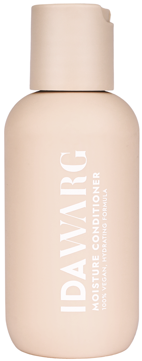 IDA WARG Beauty IDA WARG Beauty Moisture Conditioner 100 ml
