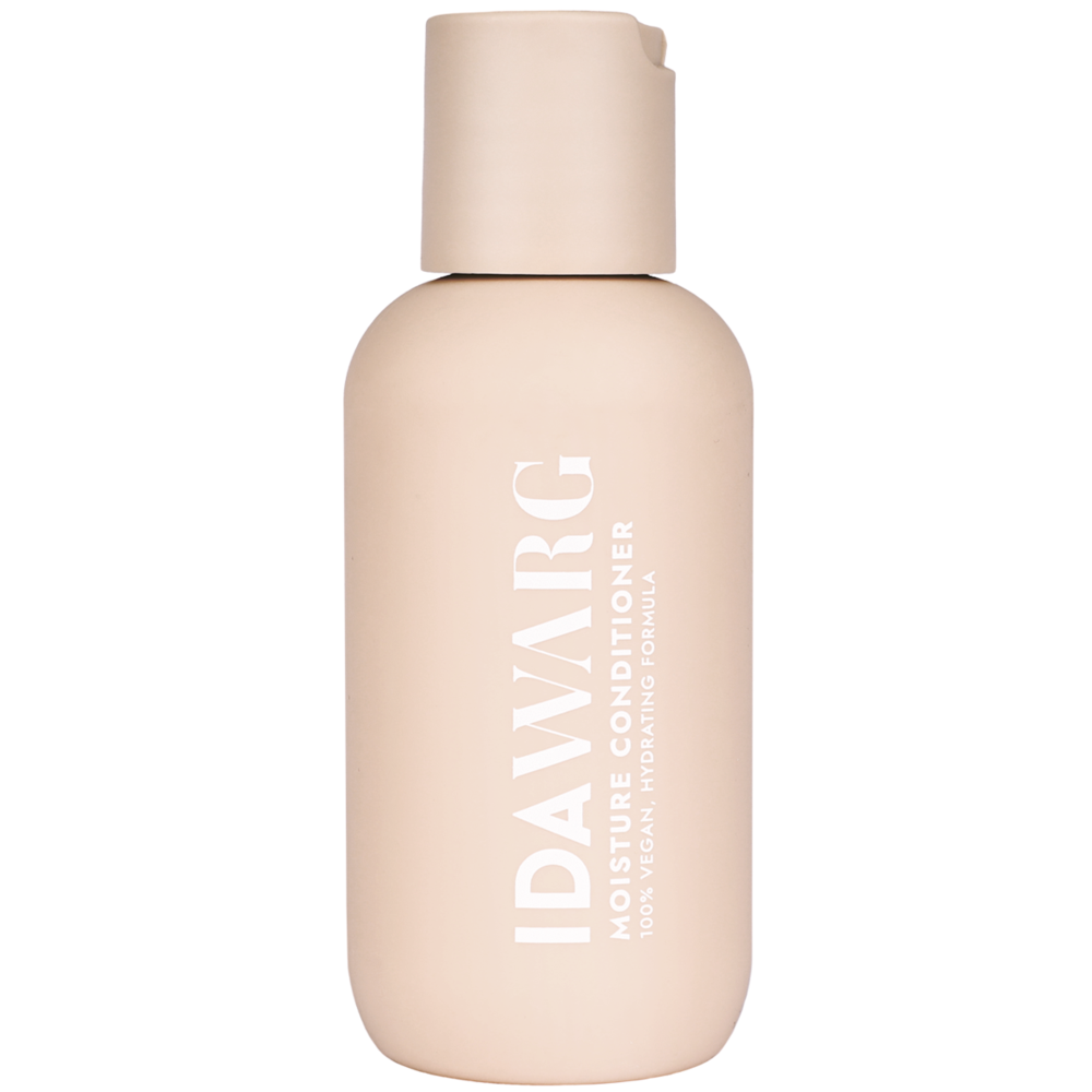 IDA WARG Beauty IDA WARG Beauty Moisture Conditioner 100 ml