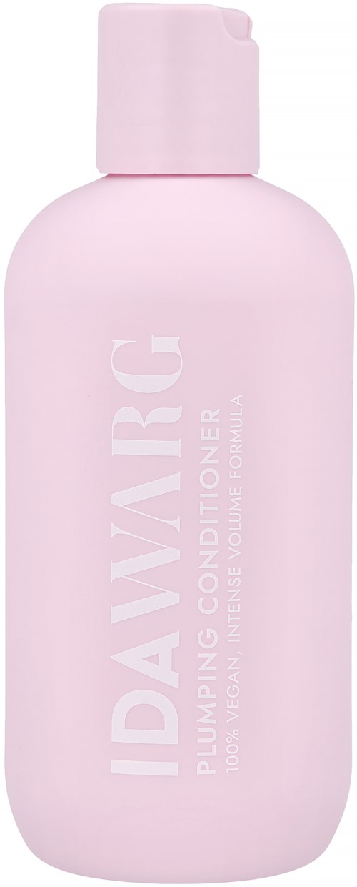 IDA WARG Beauty Plumping Conditioner 250 ml