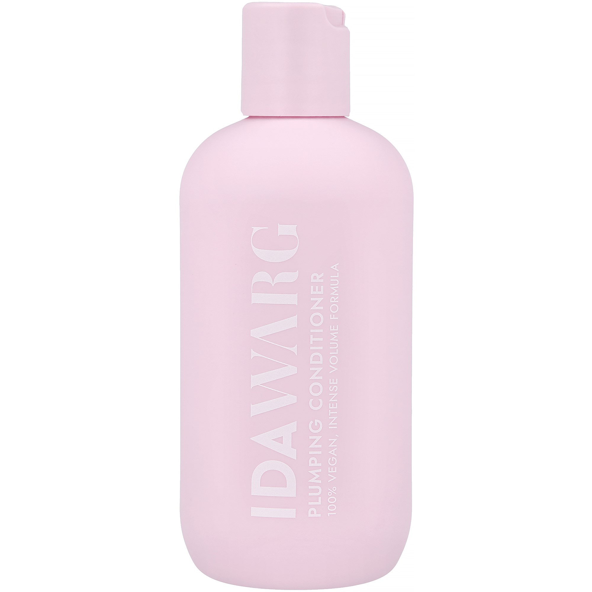 IDA WARG Beauty Plumping Conditioner 250 ml
