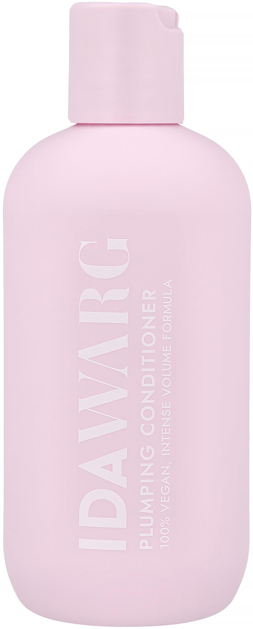IDA WARG Beauty Plumping Conditioner 250 ml