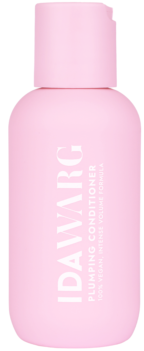 IDA WARG Beauty IDA WARG Beauty Plumping Conditioner 100 ml