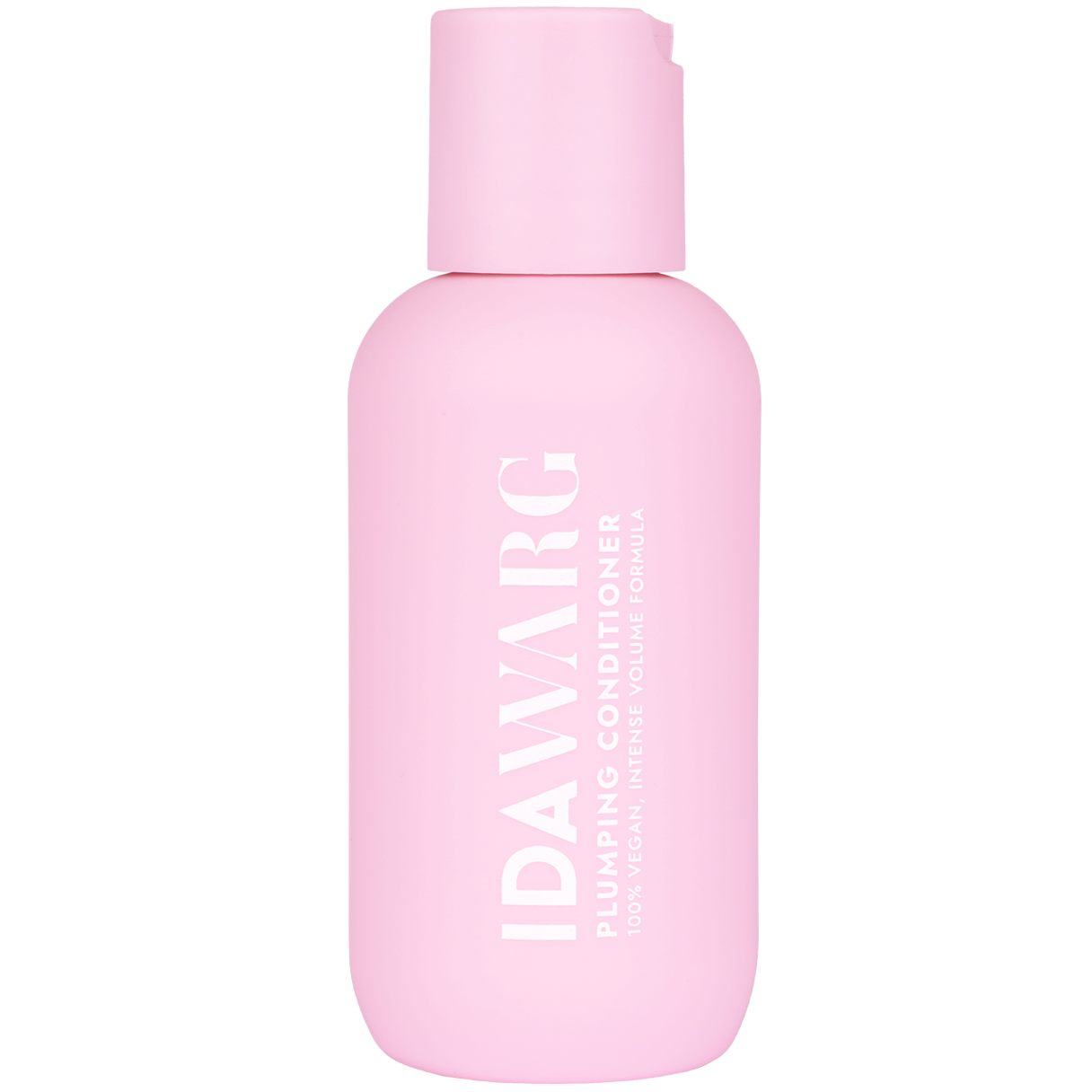 Ida Warg Plumping Conditioner 100 ml