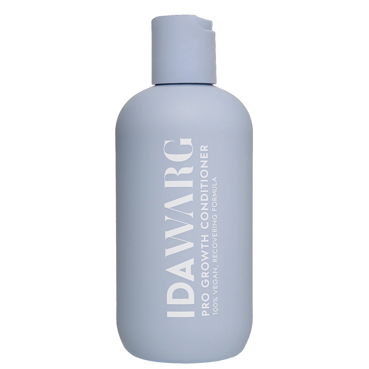 IDA WARG Beauty Pro Growth Conditioner 250 ml