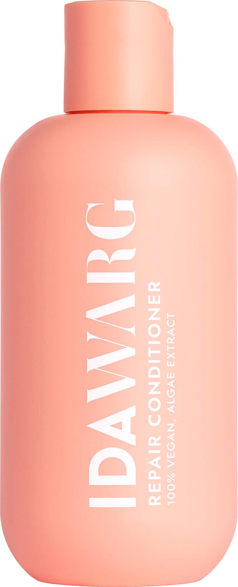 IDA WARG Beauty Repair Conditioner 250 ml