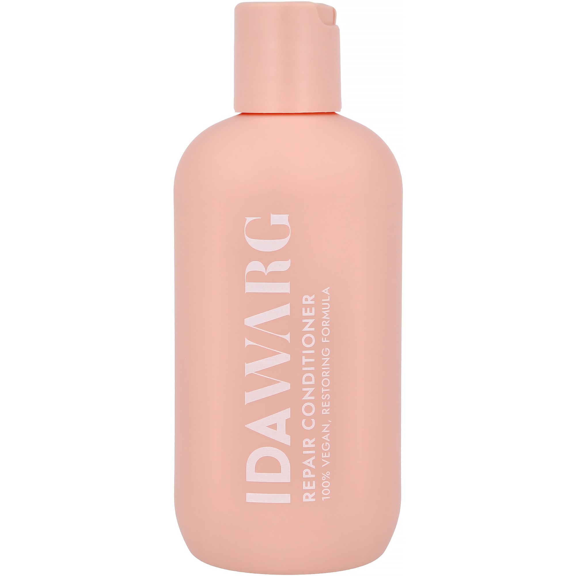 IDA WARG Beauty Repair Conditioner 250 ml